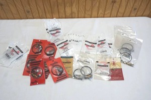 Tecumseh parts