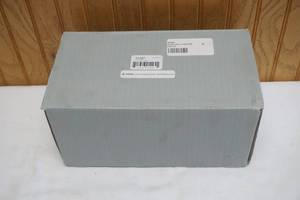 Tecumseh parts