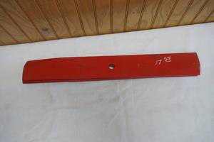 mower blades