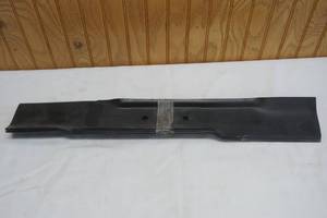 mower blades
