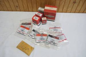 brigs and Stratton parts