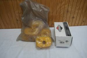 Briggs and Stratton parts