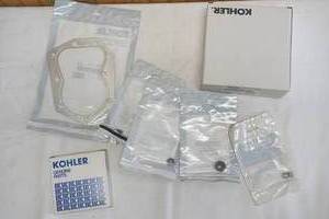 Kohler engine parts
