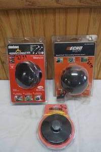 shindaiwa