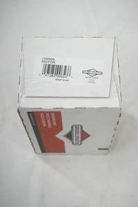 Briggs and Stratton  parts