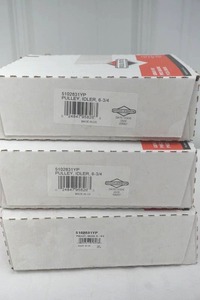 Briggs and Stratton parts