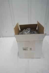 Briggs and Stratton parts