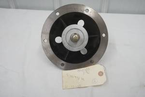 Briggs and Stratton parts