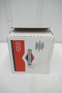 Briggs and Stratton parts