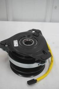 Briggs and Stratton parts