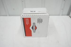 Briggs and Stratton parts