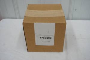 Briggs and Stratton parts