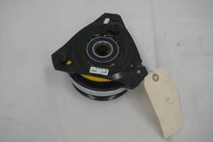 Briggs and Stratton parts