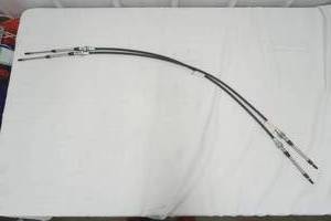 Briggs and Stratton parts