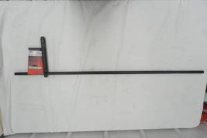 Briggs and Stratton parts