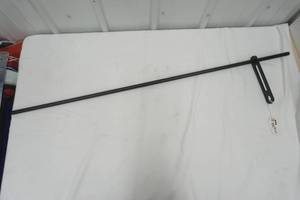 Briggs and Stratton parts