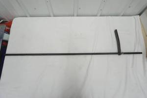 Briggs and Stratton parts