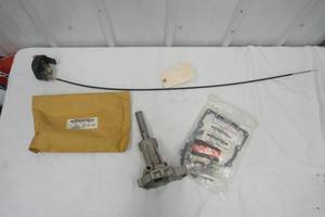 Briggs and Stratton parts
