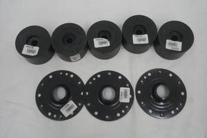 Briggs and Stratton parts