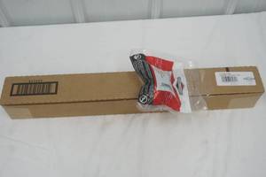 Briggs and Stratton parts