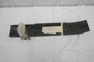 Briggs and Stratton parts