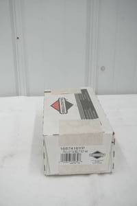 Briggs and Stratton parts