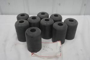 Briggs and Stratton parts