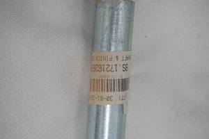 Briggs and Stratton parts
