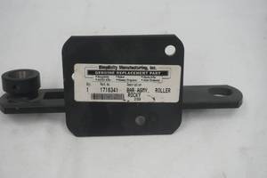 Briggs and Stratton parts