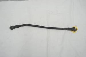 Briggs and Stratton parts