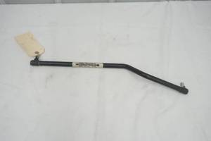 Briggs and Stratton parts