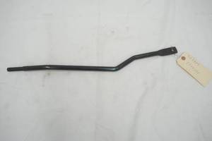 Briggs and Stratton parts