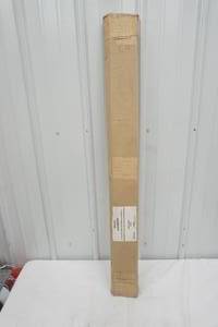 Briggs and Stratton parts