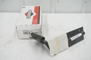 Briggs and Stratton parts