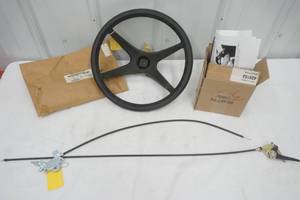 Briggs and Stratton parts