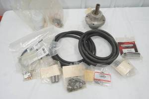Briggs and Stratton parts