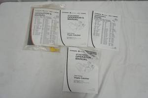 Briggs and Stratton parts