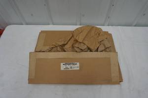 Briggs and Stratton parts