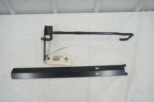 Briggs and Stratton parts