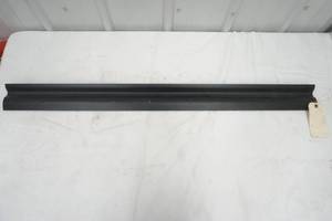 Briggs and Stratton parts