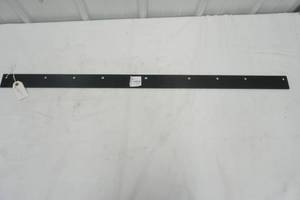 Briggs  and Stratton parts