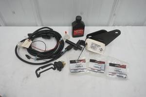 Briggs and Stratton parts