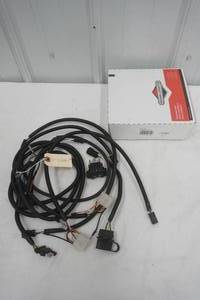 Briggs and Stratton parts