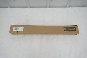 Briggs and Stratton parts