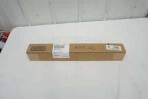Briggs and Stratton parts