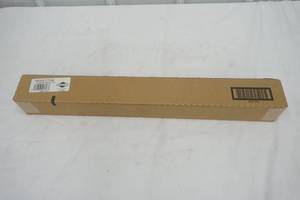 Briggs and Stratton parts