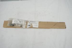 Briggs and Stratton  parts
