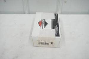 Briggs and Stratton parts