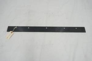 Briggs and Stratton parts