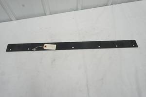 Briggs and Stratton parts